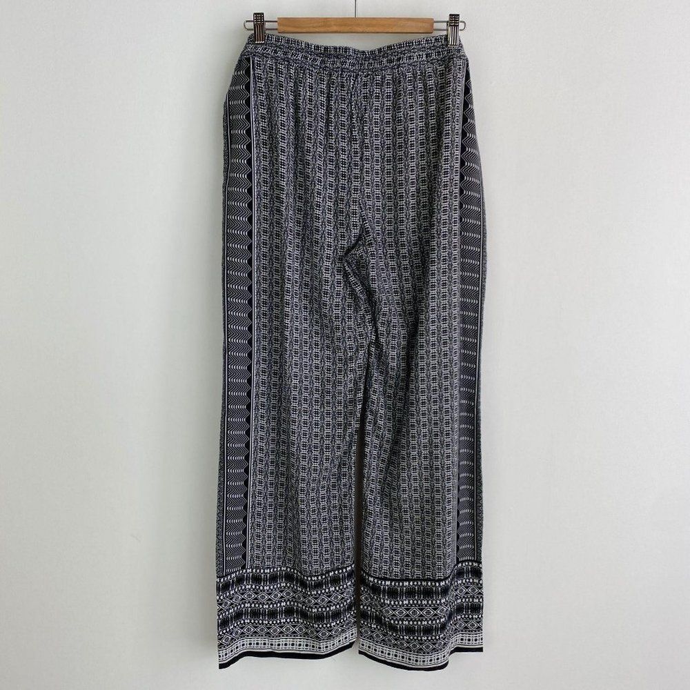CYNTHIA ROWLEY Boho Comfy Pant - Picture 5 of 6